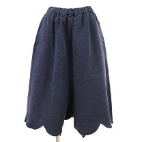 楽天市場】comme des garcons xs サルエルパンツの通販