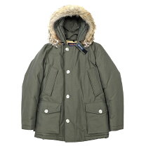 楽天市場】オリーブ（ブランドウールリッチ）（コート・ジャケット 
