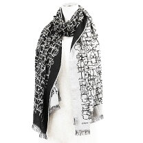楽天市場】エルメス スカーフ カシミアの通販