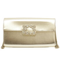 楽天市場】roger vivier バッグの通販