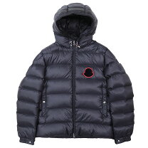 楽天市場】モンクレール 2019の通販