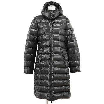 楽天市場】MONCLER(モンクレール) サイズ:0 17AW HERMINE エルミンヌ 