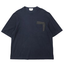 楽天市場】エルメス Tシャツの通販