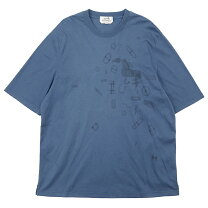 楽天市場】馬 tシャツ（ブランドエルメス）の通販