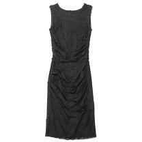 楽天市場】dolce&gabbana 36の通販