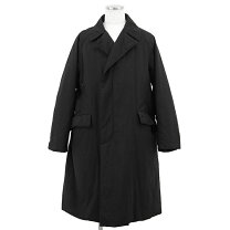 楽天市場】device coat packableの通販