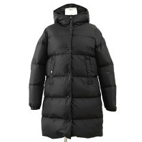 楽天市場】MONCLER サイズ00の通販