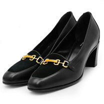 楽天市場】Gucci グッチ（素材（生地・毛糸）スエード）（靴）の通販