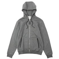 楽天市場】パーカー（ブランドエルメス）（メンズファッション）の通販