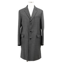 楽天市場】ブリオーニ 中古（コート・ジャケット｜メンズファッション 