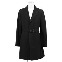 楽天市場】dior コート 中古の通販