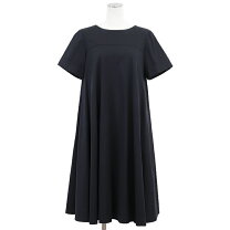 楽天市場】フォクシー ワンピース40の通販