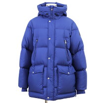 楽天市場】woolrich sierra longの通販