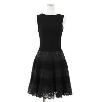 楽天市場】ヴァレンティノ VALENTINO（ワンピース｜レディース 