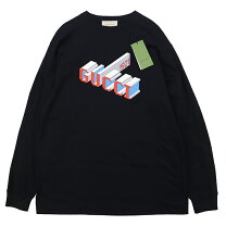 楽天市場】グッチ ロンtの通販