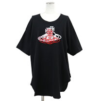楽天市場】VIVIENNE WESTWOOD Tシャツ（レディースファッション）の通販