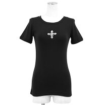 楽天市場】ドルガバ tシャツ（レディースファッション）の通販