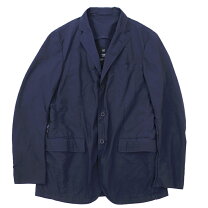 楽天市場】teatora device jacket 48の通販
