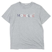 楽天市場】トリコロール（ブランドモンクレール）（Tシャツ 