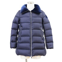 楽天市場】モンクレール 2019の通販