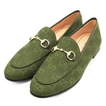 楽天市場】gucci シューズ 6 1/2の通販