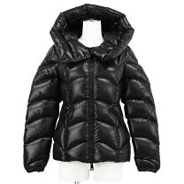 楽天市場】moncler akebiaの通販