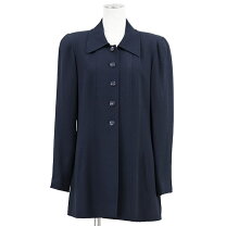 楽天市場】chanel 97（コート・ジャケット｜レディースファッション 