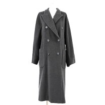 楽天市場】margiela チェスターコートの通販