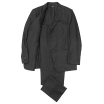 楽天市場】アルマーニ スーツ サイズ（メンズファッション）の通販