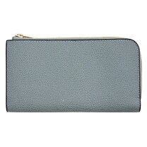 楽天市場】valextra 中古（財布・ケース｜バッグ・小物・ブランド雑貨 