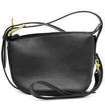 楽天市場】j&m davidson ショルダーの通販