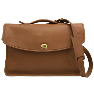 コーチ(COACH) 中古 バッグ | 通販・人気ランキング - 価格.com