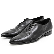 楽天市場】ドルチェ&ガッバーナ 中古（靴）の通販