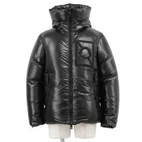 楽天市場】moncler craig greenの通販