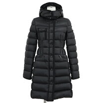 楽天市場】MONCLER HERMINE（レディースファッション）の通販