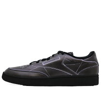 楽天市場】maison margiela reebok メゾンマルジェラ リーボック 22の通販