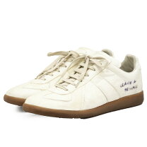 楽天市場】Martin Margiela 22（メンズ靴｜靴）の通販