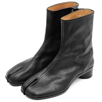 楽天市場】martin margiela 41 シューズの通販