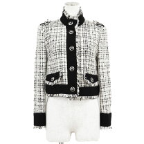 楽天市場】d&g ジャケットの通販