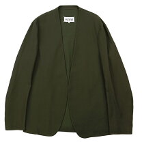 楽天市場】ジャケット メンズ（ブランドメゾン マルジェラ）（コート 