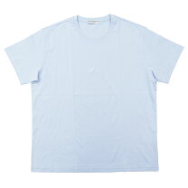 楽天市場】givenchy 刺繍 シャツの通販