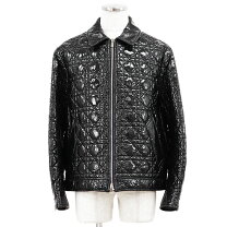 楽天市場】ディオール 中古 ジャケットの通販