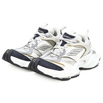楽天市場】balenciaga カーゴの通販