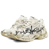 楽天市場】balenciaga track 41の通販