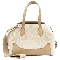 楽天市場】loro piana bagの通販