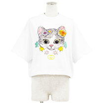 楽天市場】gucci ヒグチユウコ（Tシャツ・カットソー｜トップス 