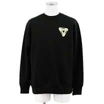 楽天市場】palace クルーネックの通販