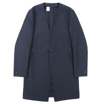 楽天市場】n．hoolywood ノーカラーの通販