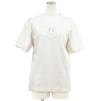 楽天市場】tシャツ レディース 半袖（ブランドエルメス）（トップス 