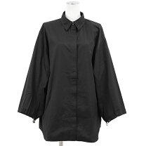 楽天市場】エルメス（シャツ・ブラウス｜トップス）：レディース 